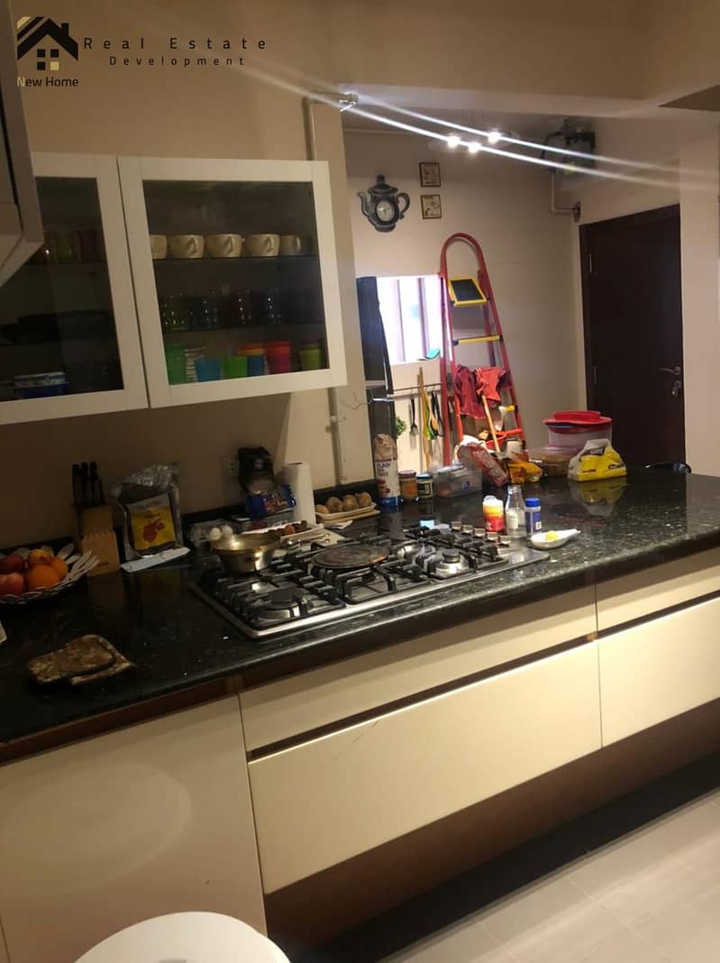 6 WhatsApp Image 2025-10-14 at 12.12. 18_52a8ef16. jpg