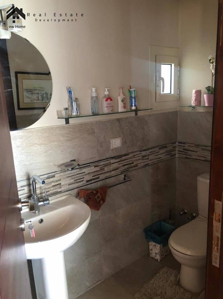 7 WhatsApp Image 2025-10-14 at 12.12. 18_bad1b9eb. jpg