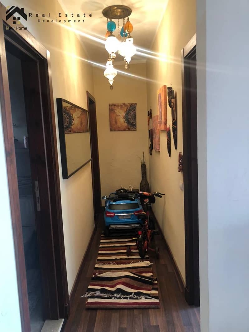 8 WhatsApp Image 2025-10-14 at 12.12. 18_f94cb32e. jpg