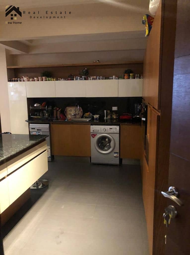 12 WhatsApp Image 2025-10-14 at 12.12. 20_5c9c2cd7. jpg