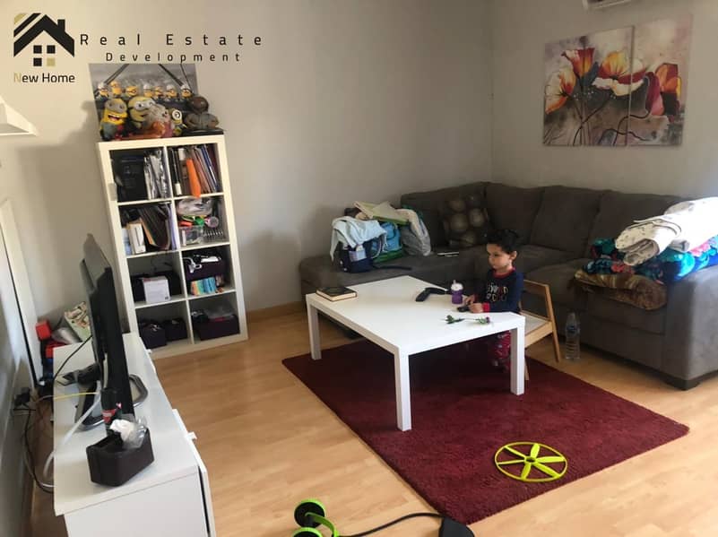 13 WhatsApp Image 2025-10-14 at 12.12. 20_7864a97d. jpg