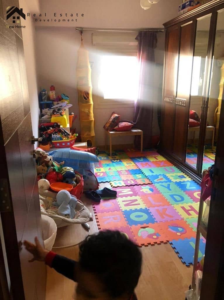 15 WhatsApp Image 2025-10-14 at 12.12. 21_71b48324. jpg