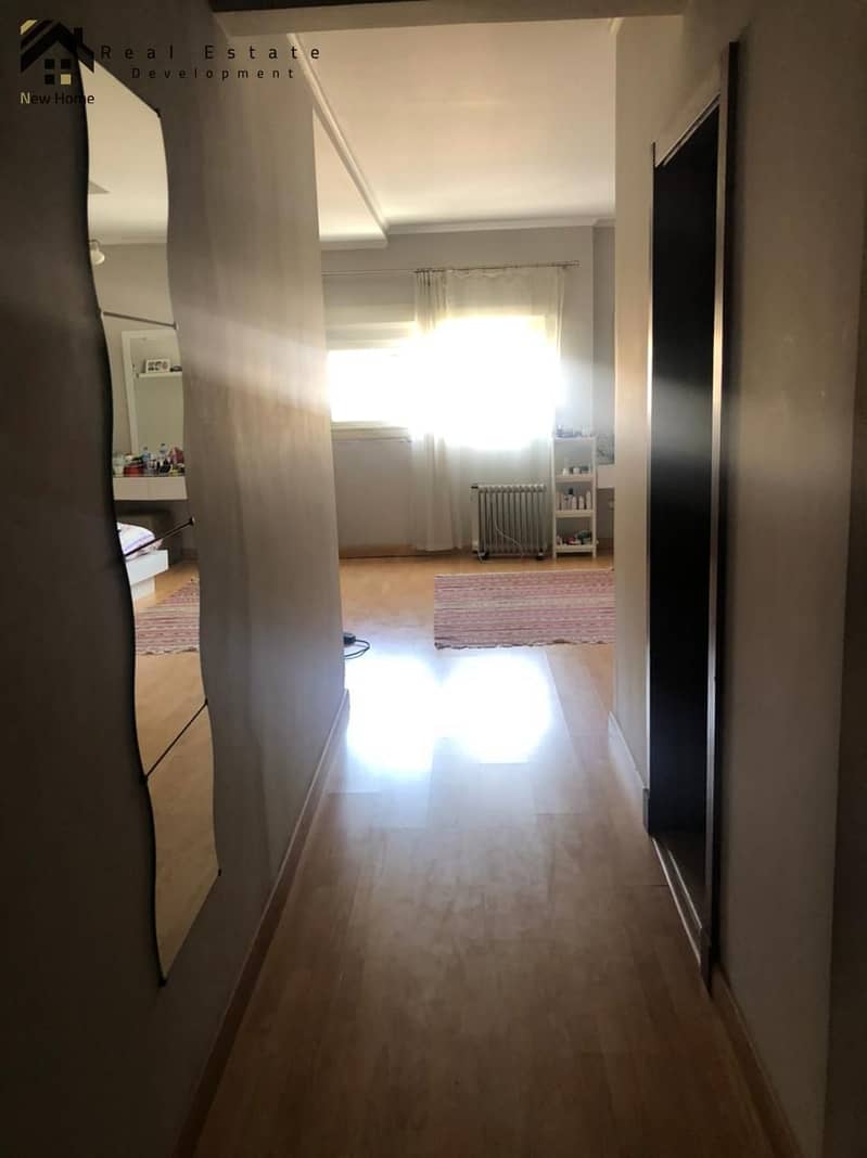 17 WhatsApp Image 2025-10-14 at 12.12. 21_daf1e975. jpg