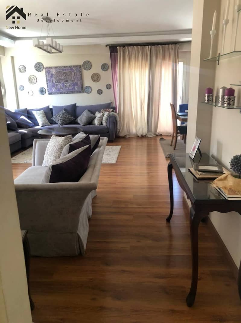 18 WhatsApp Image 2025-10-14 at 12.12. 22_4a578905. jpg