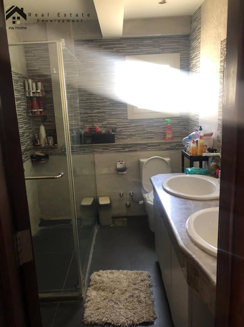 19 WhatsApp Image 2025-10-14 at 12.12. 22_dceca1cc. jpg