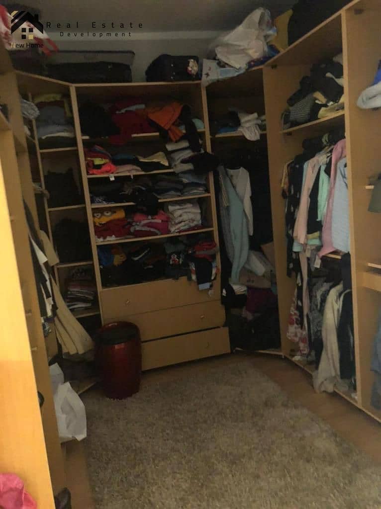 20 WhatsApp Image 2025-10-14 at 12.12. 22_fbc9a5b8. jpg