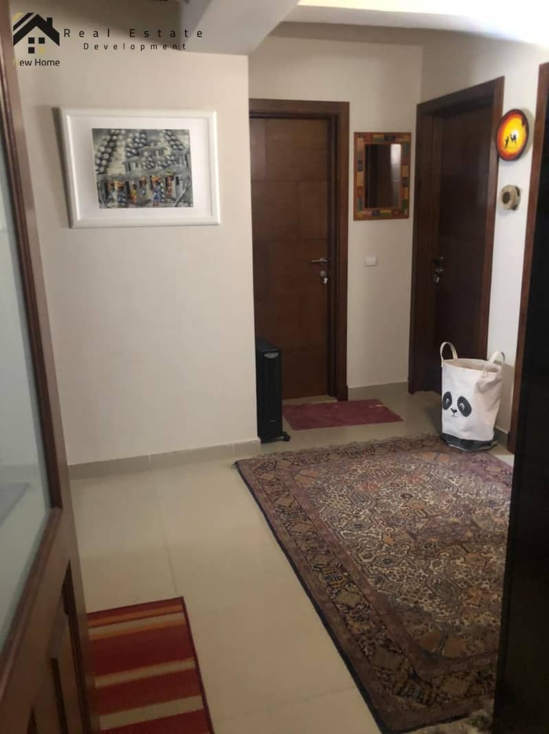 21 WhatsApp Image 2025-10-14 at 12.12. 23_ddd04b63. jpg