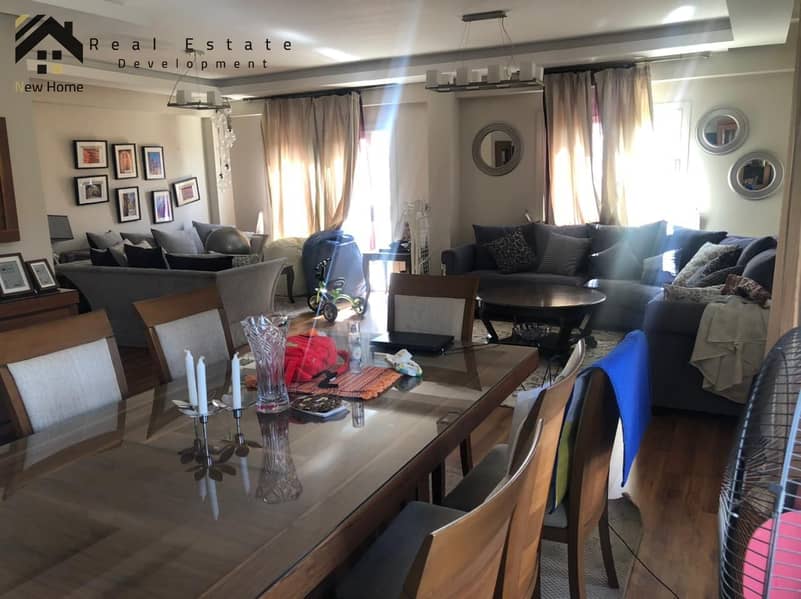 22 WhatsApp Image 2025-10-14 at 12.12. 24_c00ab27b. jpg