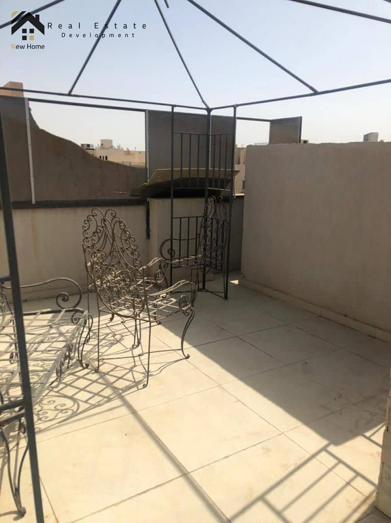 24 WhatsApp Image 2025-10-14 at 12.12. 24_f5c9bde6. jpg