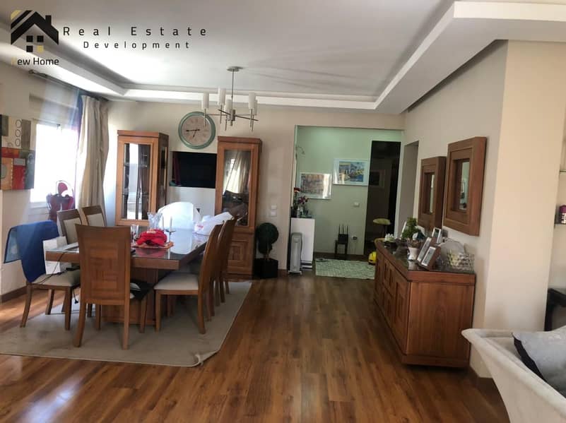 25 WhatsApp Image 2025-10-14 at 12.12. 24_f922fd26. jpg