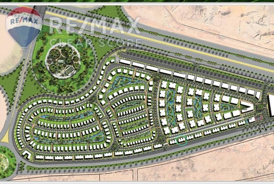 2 432a63d2-fc43-4fc1-a055-bcbc54df88a2. jpg