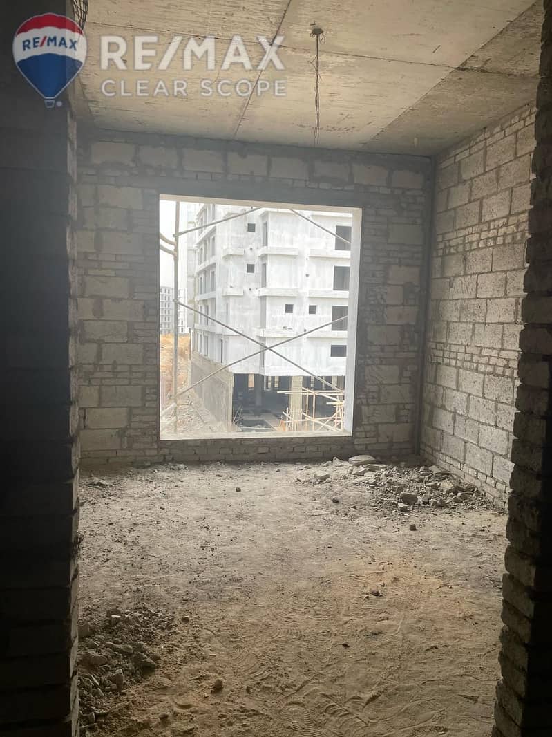 7 869133b5-76c2-4bd4-9d89-f66189efe1da. jpg