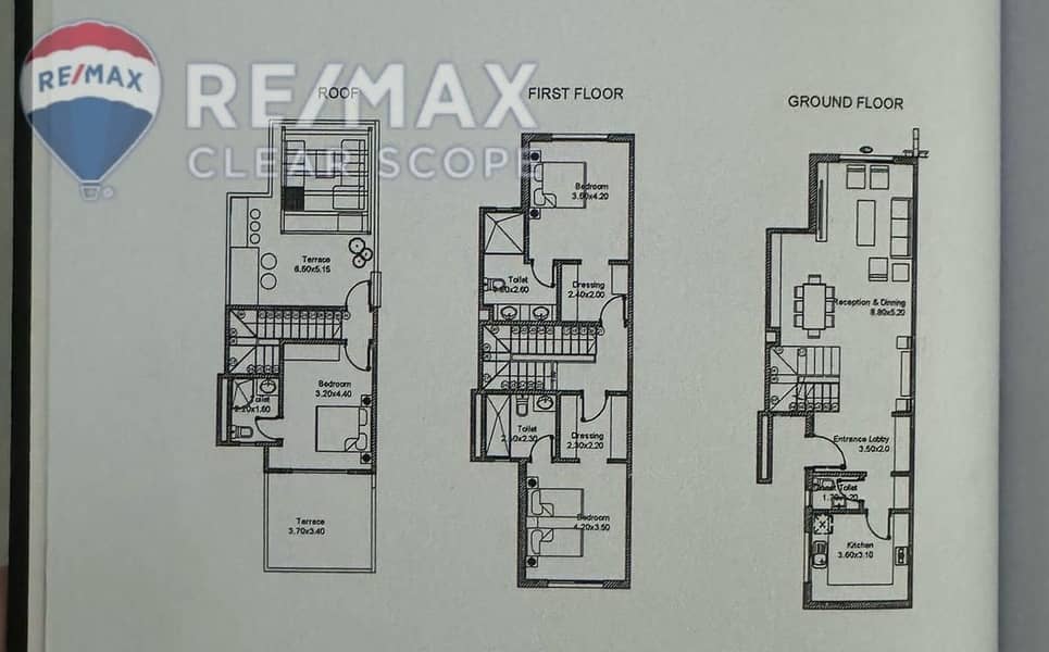 8 b611d3e5-2056-4fb5-bdf7-add936e99537. jpg