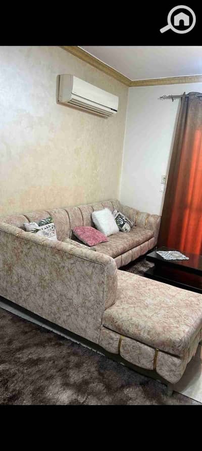 2 Bedroom Apartment for Rent in New Cairo, Cairo - 1000420818. jpg