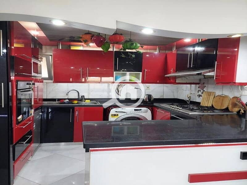 2 IMG-20251029-WA0542. jpg