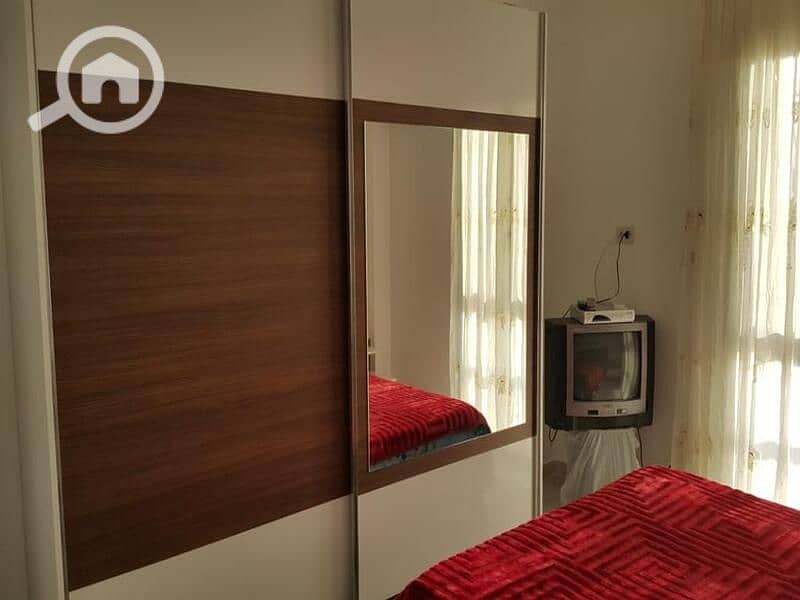 3 IMG-20251029-WA0543. jpg