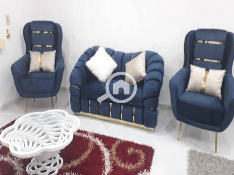 4 IMG-20251029-WA0544. jpg