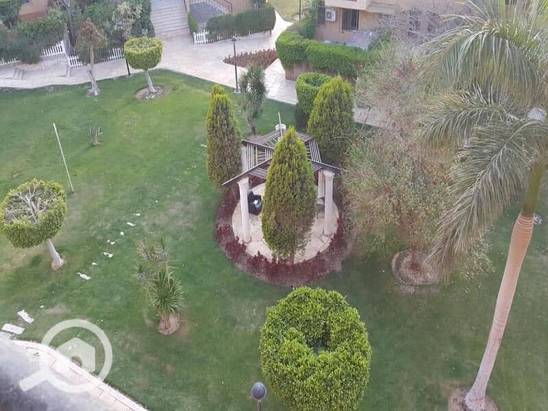 5 IMG-20251029-WA0545. jpg