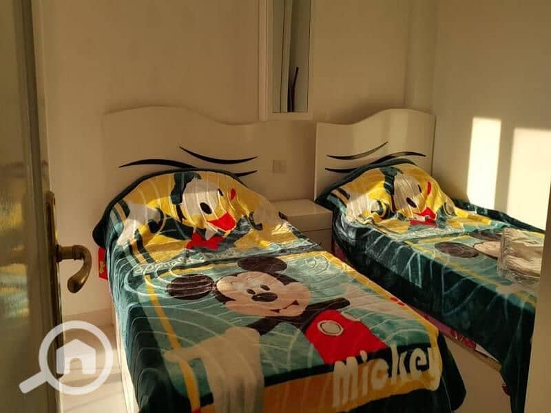 6 IMG-20251029-WA0546. jpg