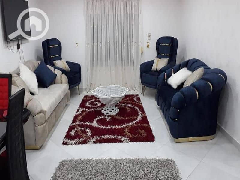 7 IMG-20251029-WA0547. jpg