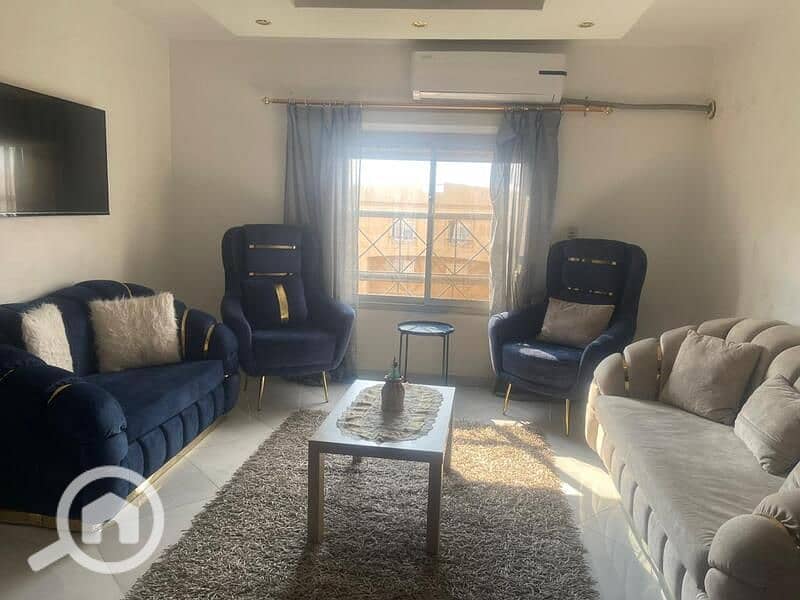 8 IMG-20251029-WA0548. jpg