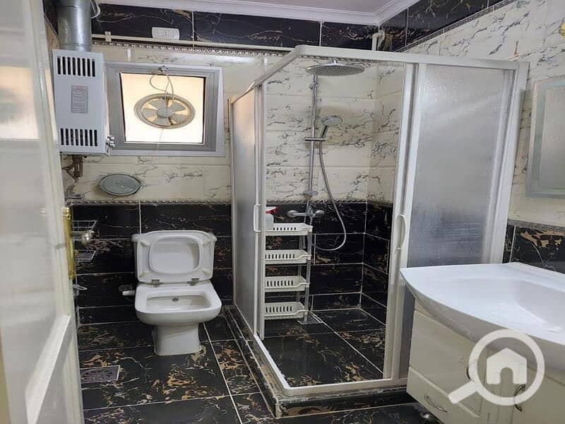 9 IMG-20251029-WA0549. jpg