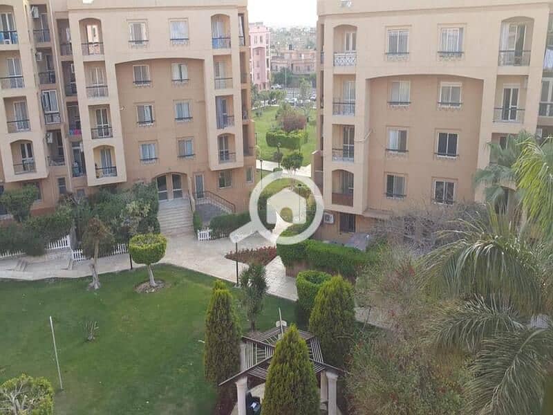 10 IMG-20251029-WA0550. jpg