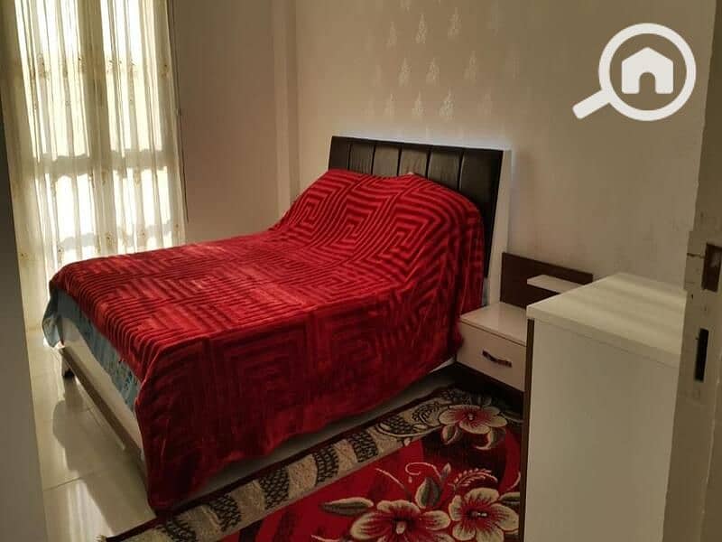 11 IMG-20251029-WA0551. jpg