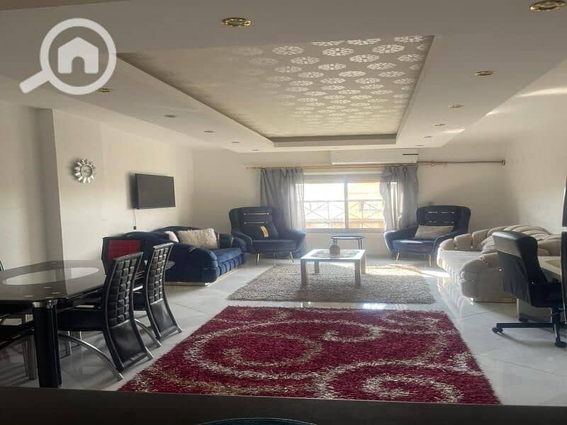 12 IMG-20251029-WA0552. jpg