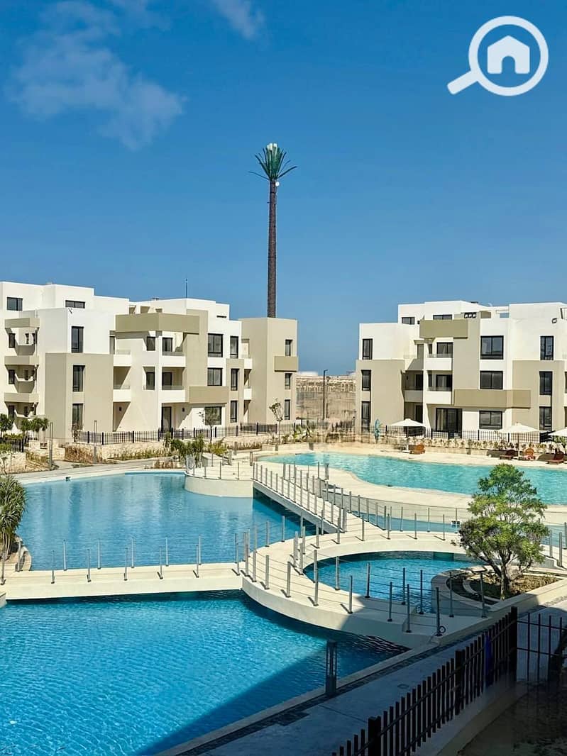 zahra . jpg zahra . jpg