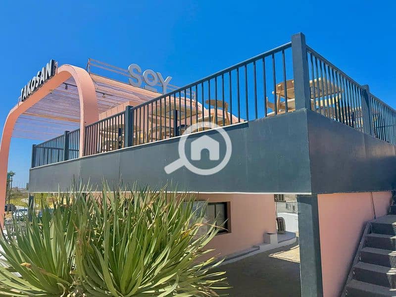 3 WhatsApp Image 2025-07-01 at 13.13. 19_921b4db7 - Copy (2). jpg