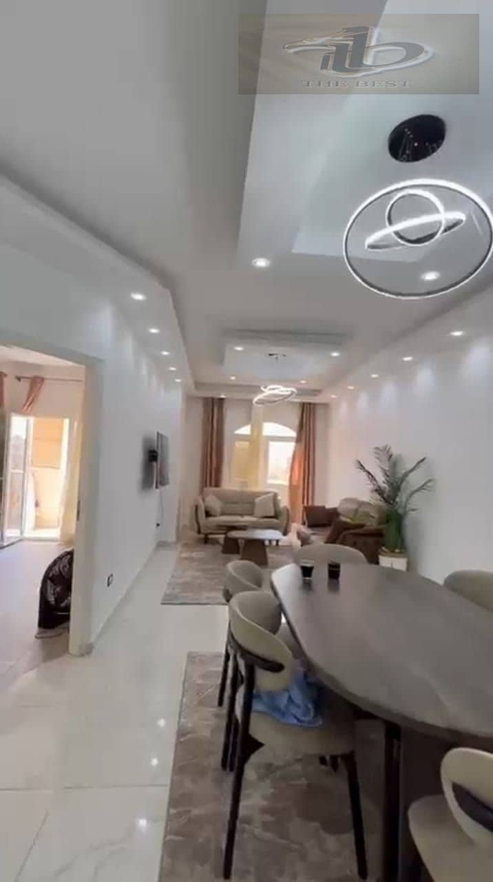 WhatsApp Image 2025-11-10 at 1.36. 49 PM (3). jpeg