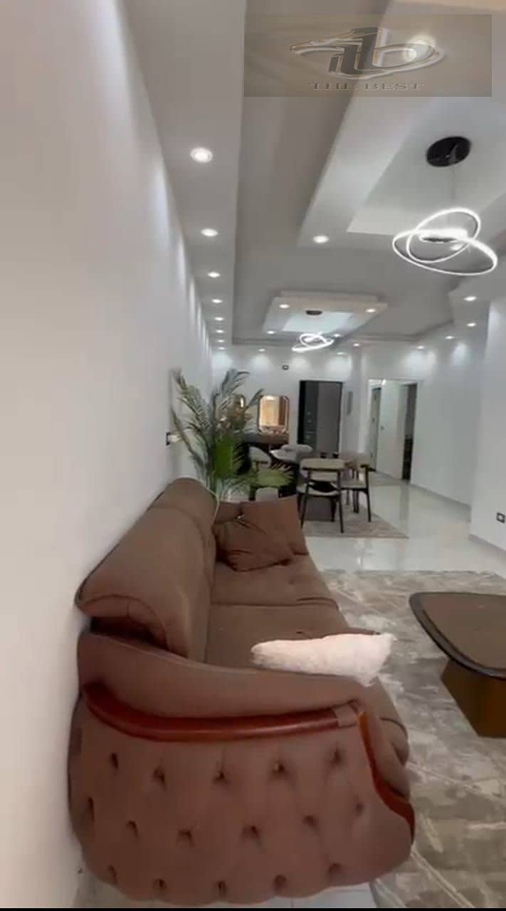 2 WhatsApp Image 2025-11-10 at 1.36. 49 PM (2). jpeg