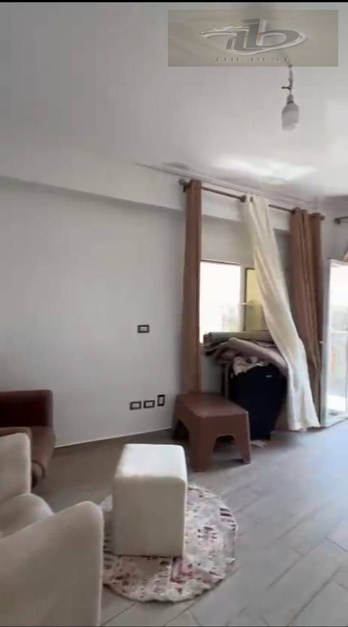 3 WhatsApp Image 2025-11-10 at 1.36. 49 PM (1). jpeg