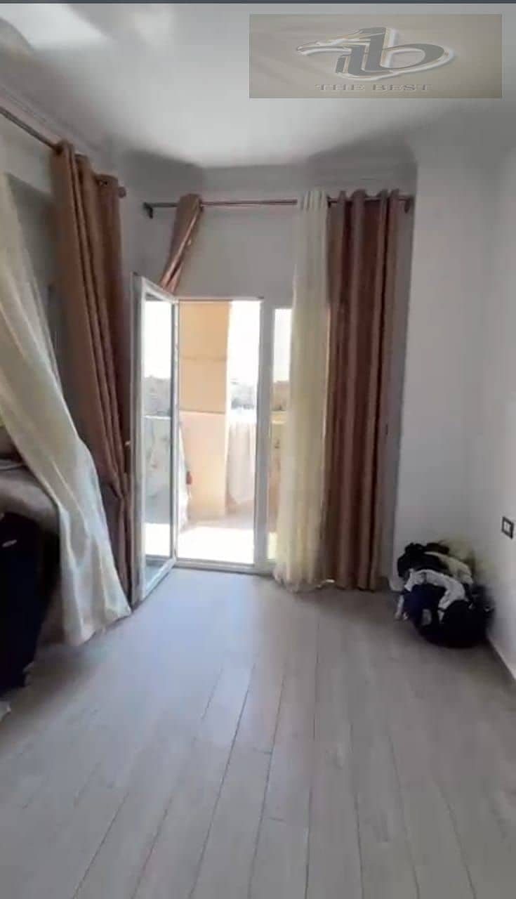 4 WhatsApp Image 2025-11-10 at 1.36. 49 PM. jpeg