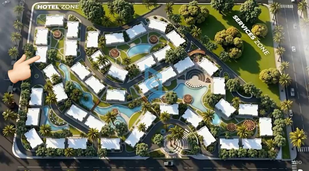 120sqm. jpg 120sqm. jpg