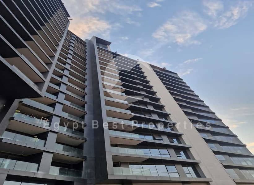 2 IMG-20240212-WA0146. jpg