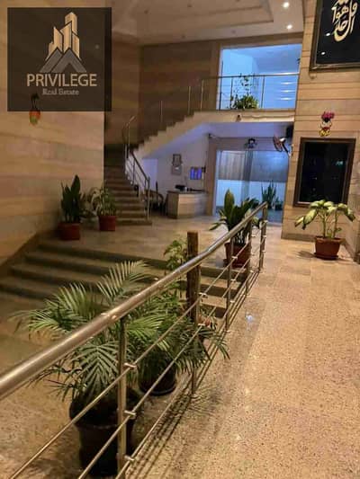 Office for Rent in Maadi, Cairo - 1000628444. jpg