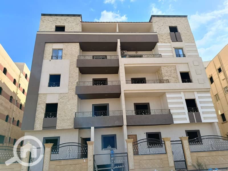 5 730c331f-ba00-49d1-a36e-c37bd44bcee9. jpg