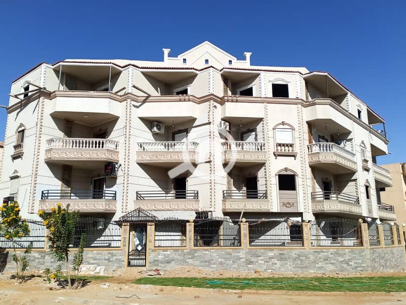 10 WhatsApp Image 2023-10-01 at 5.00. 52 PM. jpeg