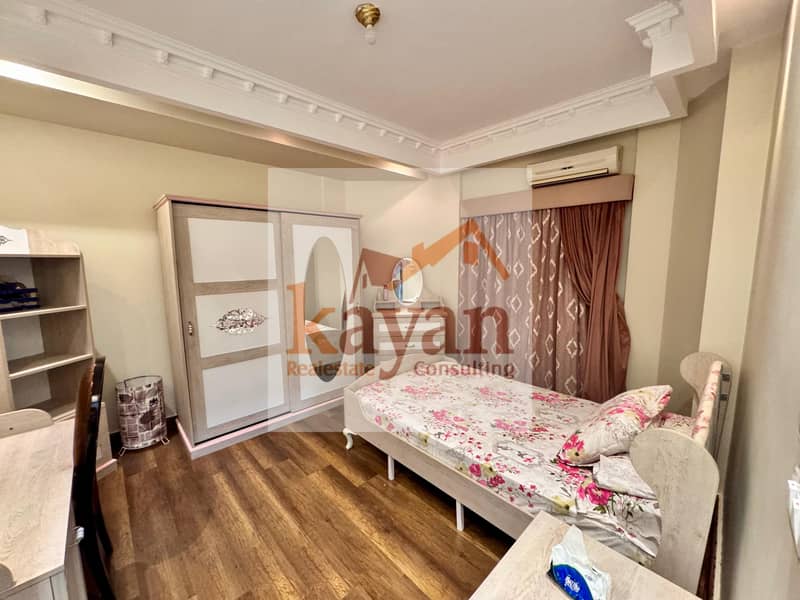 3 WhatsApp Image 2025-11-12 at 11.32. 43 AM (1). jpeg