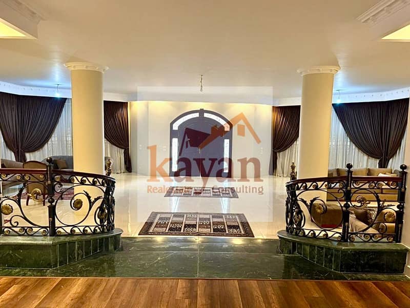 4 WhatsApp Image 2025-11-12 at 11.32. 43 AM. jpeg