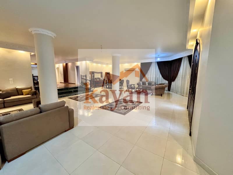 5 WhatsApp Image 2025-11-12 at 11.32. 42 AM (2). jpeg