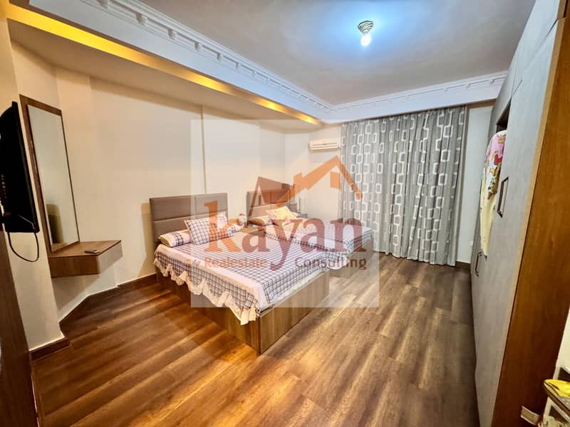 7 WhatsApp Image 2025-11-12 at 11.32. 41 AM (2). jpeg