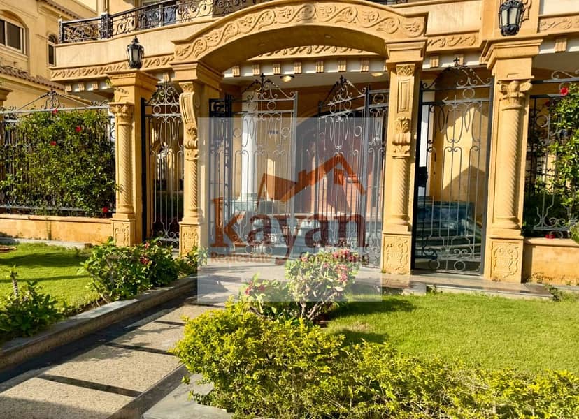 2 WhatsApp Image 2025-11-12 at 11.32. 41 AM. jpeg