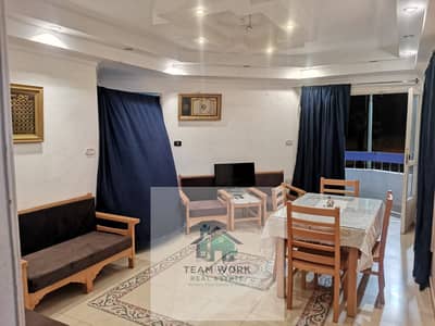 2 Bedroom Apartment for Rent in Sheikh Zayed, Giza - WhatsApp Image 2025-11-12 at 1.03. 51 PM. jpeg