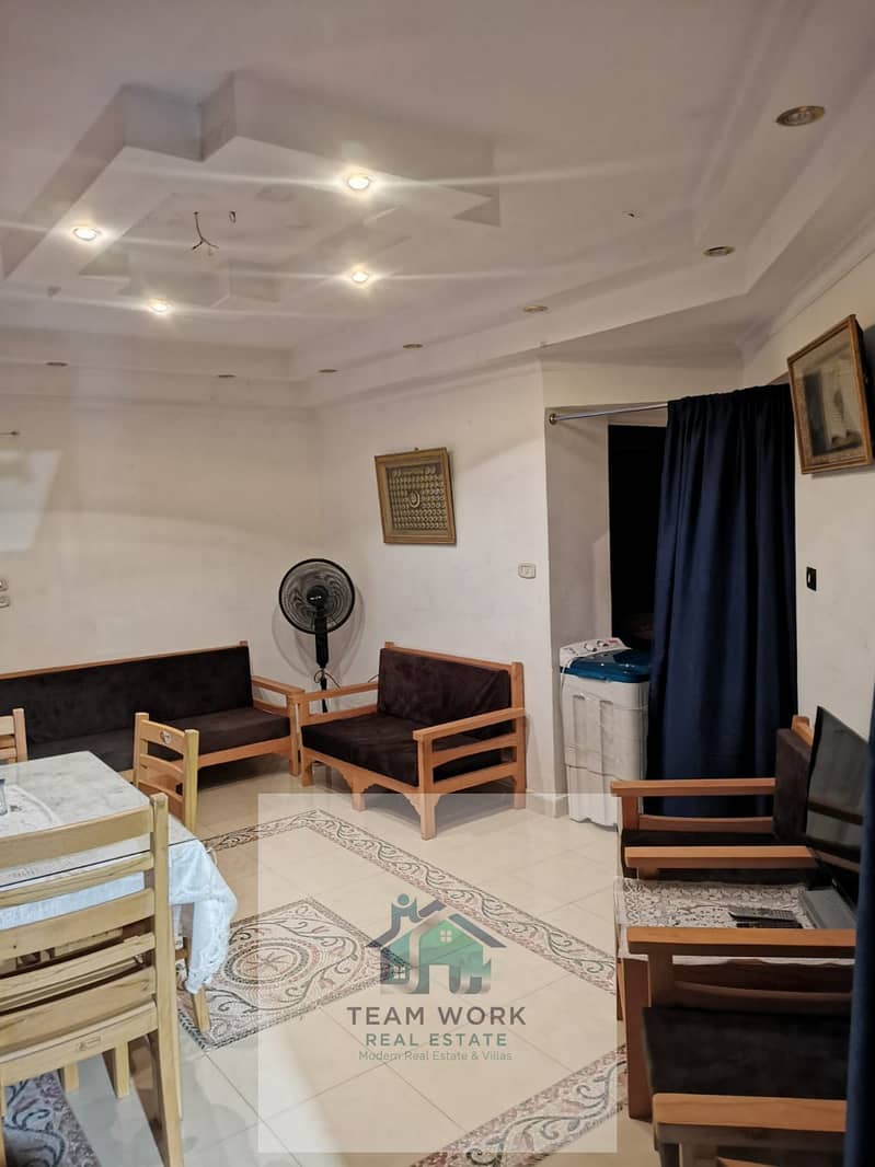 2 WhatsApp Image 2025-11-12 at 1.03. 49 PM. jpeg