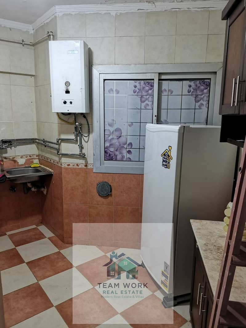 4 WhatsApp Image 2025-11-12 at 1.03. 52 PM (1). jpeg