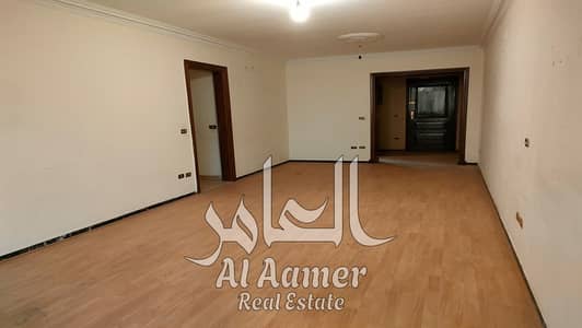 3 Bedroom Flat for Sale in Zahraa Al Maadi, Cairo - IMG20211102151837 copy. jpg