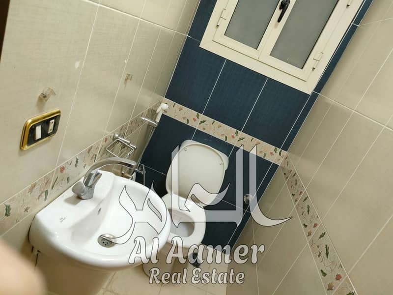 2 IMG20211102151821. jpg